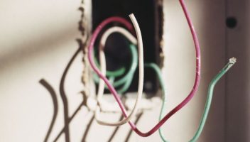 Solve 6 Common Wire Connection Problems With These Solutions